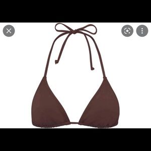Skims cocoa bikini